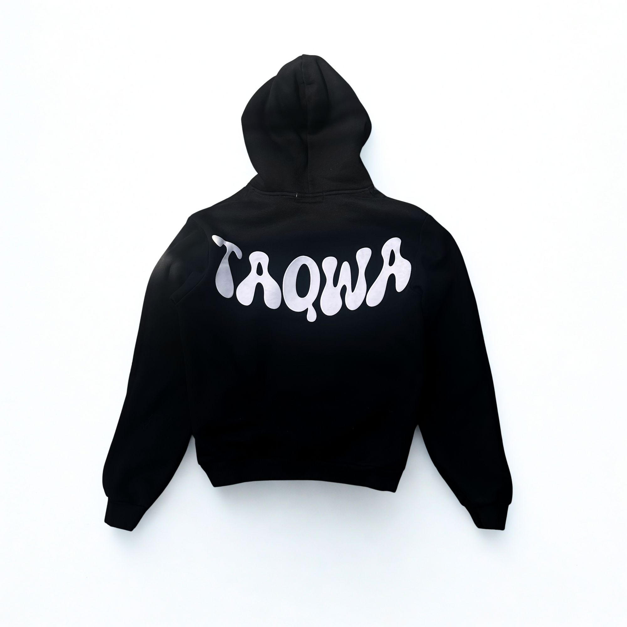 Taqwa Hoodie