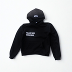 Taqwa Hoodie