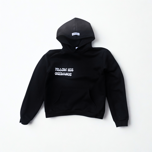 Taqwa Hoodie