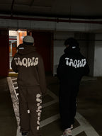 Taqwa Set